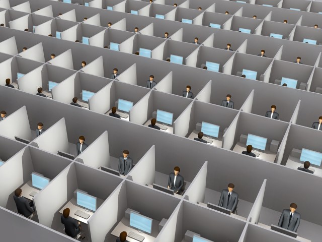 Key Technologies Driving the Future of Work in a Global Digital Landscape