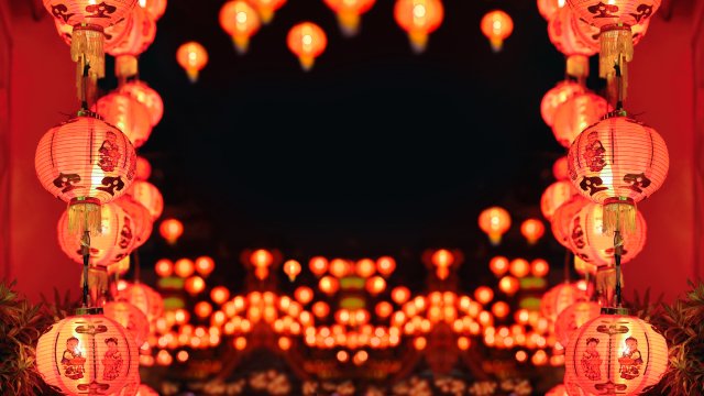 From Lucky Charms to Omens: Unique Folk Beliefs Across Continents
