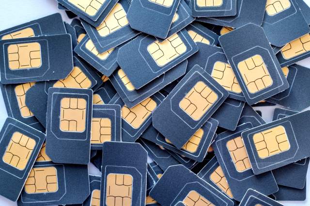 How eSIM Adoption is Revolutionizing Mobile Travel Experiences