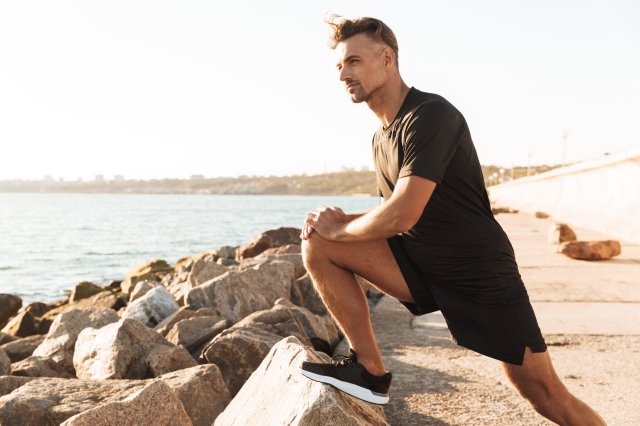 The Science Behind Fabrics That Offer Superior Breathability in Warm Climates