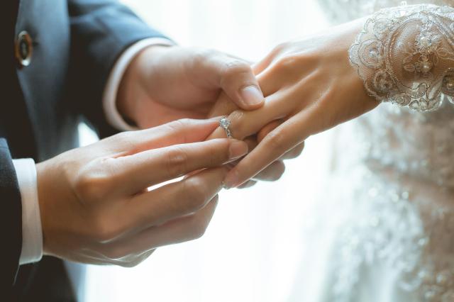 The Role of Marriage in Contemporary Societies: A Global Perspective