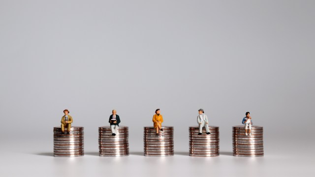 How Social Enterprises are Shaping the Future of Microfinance Internationally