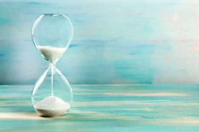 Why Some Cultures Embrace a Flexible Approach to Time While Others Are Punctual