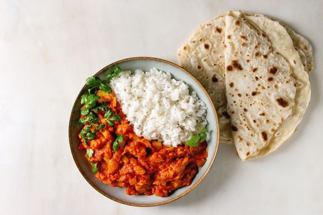 How to Prepare Healthy 30-Minute Weeknight Dinners Without Stress