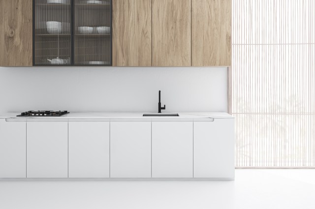 The Art of Minimalist Beauty: Embracing the Philosophy of Less Is More