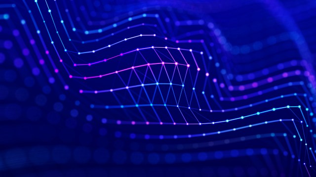 Exploring the Benefits of Fiber Optic Technology for Global Internet Growth