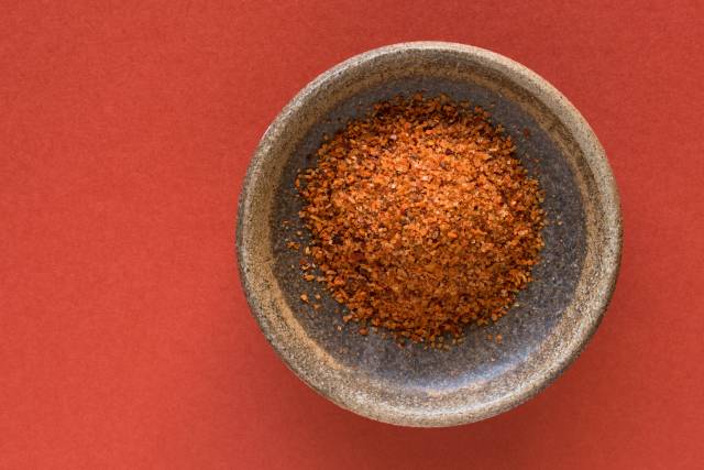 How to Use Must-Try Spices from Around the World to Elevate Your Cooking