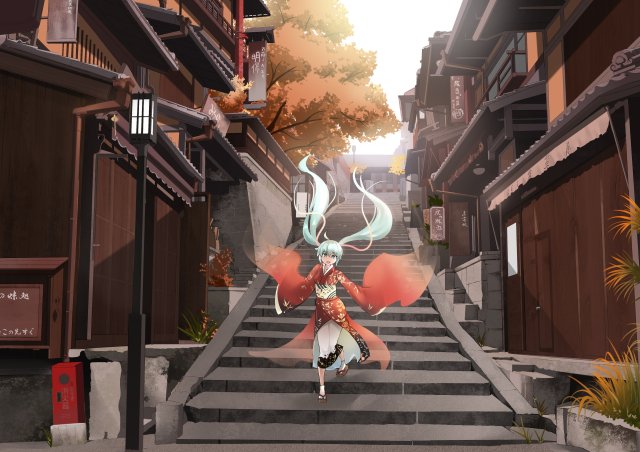 Why Anime and K-Pop Are Leading the Wave of Cultural Globalization