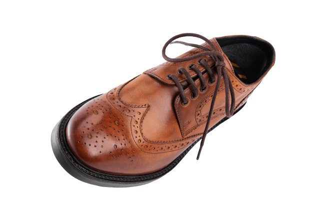 The Do’s and Don’ts of Cleaning Different Shoe Types