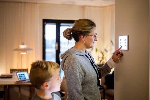 Step-by-Step Guide to Integrating Home AI into Your Family Life