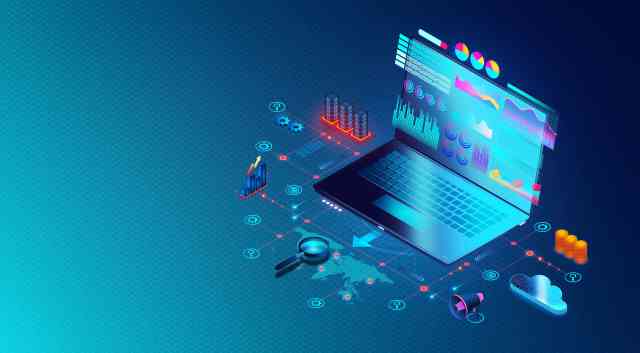 Creative Digital Product Ideas You Can Launch Fast to Boost Your Income