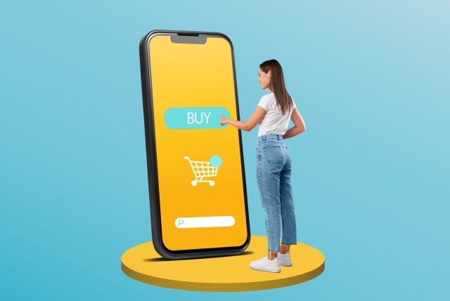 Essential E-commerce SEO Best Practices to Boost Your Online Store Visibility