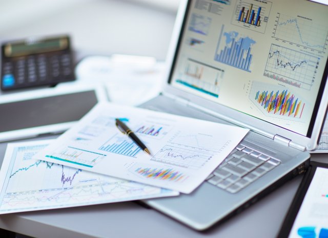 KPI Dashboards: What Metrics Matter Most and Why You Should Care